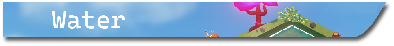 Click for content!